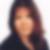 Profilbild von Sabine Ambron