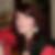 Profilbild von Christine Metzinger