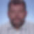 Profilbild von Gerhard Pilz