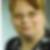 Profilbild von Nadine Neumann
