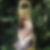 Profilbild von Lydia Milz