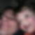 Profilbild von Christoph Spinger