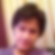 Profilbild von Arif Acikgöz
