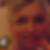 Profilbild von Conny Dreier