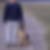 Profilbild von Ronny Biok