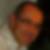 Profilbild von Dirk Hauser