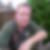 Profilbild von Mathias Horn