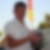 Profilbild von Thomas Jank