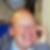 Profilbild von Manfred Franzen