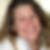 Profilbild von Telse Ramm