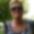Profilbild von Heike Wiese
