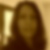 Profilbild von Bianca Kardell
