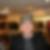 Profilbild von Marco Werner