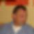 Profilbild von Peter Pingel