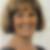 Profilbild von Beate Biedert
