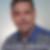Profilbild von Gerhard Krönauer