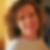 Profilbild von Ines Göhler