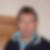 Profilbild von Lars Roßkamp