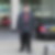 Profilbild von Markus Loges