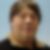 Profilbild von Marcus Hagemann