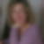 Profilbild von Gaby Buchert