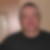 Profilbild von Manfred Stricker