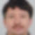 Profilbild von Wolfgang Mehnert