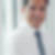 Profilbild von Viktor Felber