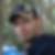 Profilbild von Tilo Reiter