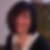 Profilbild von Bettina Zwerger