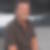 Profilbild von Ralf Lemmermann