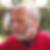 Profilbild von Jürgen Herrmann