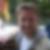 Profilbild von Patrick Mayk