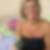 Profilbild von Diana Niehoff