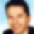 Profilbild von Roland Faigle