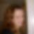 Profilbild von Eva Heymann