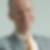 Profilbild von Dirk Lonnemann