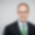 Profilbild von Sebastian Gerlach