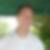 Profilbild von Benjamin Hess
