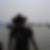 Profilbild von Sven Donath