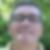 Profilbild von Frank Hansack
