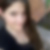 Profilbild von Sabrina Ertl