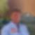 Profilbild von Dr. Dirk Haderlein