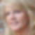 Profilbild von Sabine Malitz