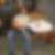 Profilbild von Frank Arndt