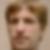 Profilbild von Felix Martin