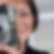 Profilbild von Dagmar Holste