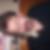 Profilbild von Robert Koppe