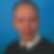 Profilbild von Manfred Fischer