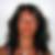 Profilbild von Manuela Andrees